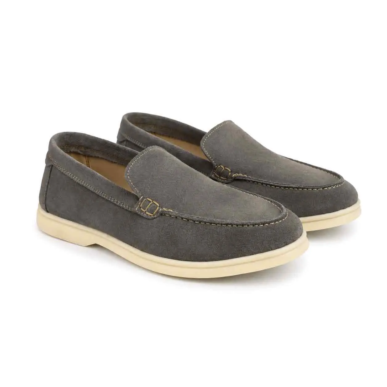 Mocassin pour homme 112/1 ..........  miniature